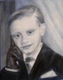 /album/galerie-de-photos-portraits/petit-rene-jpg/